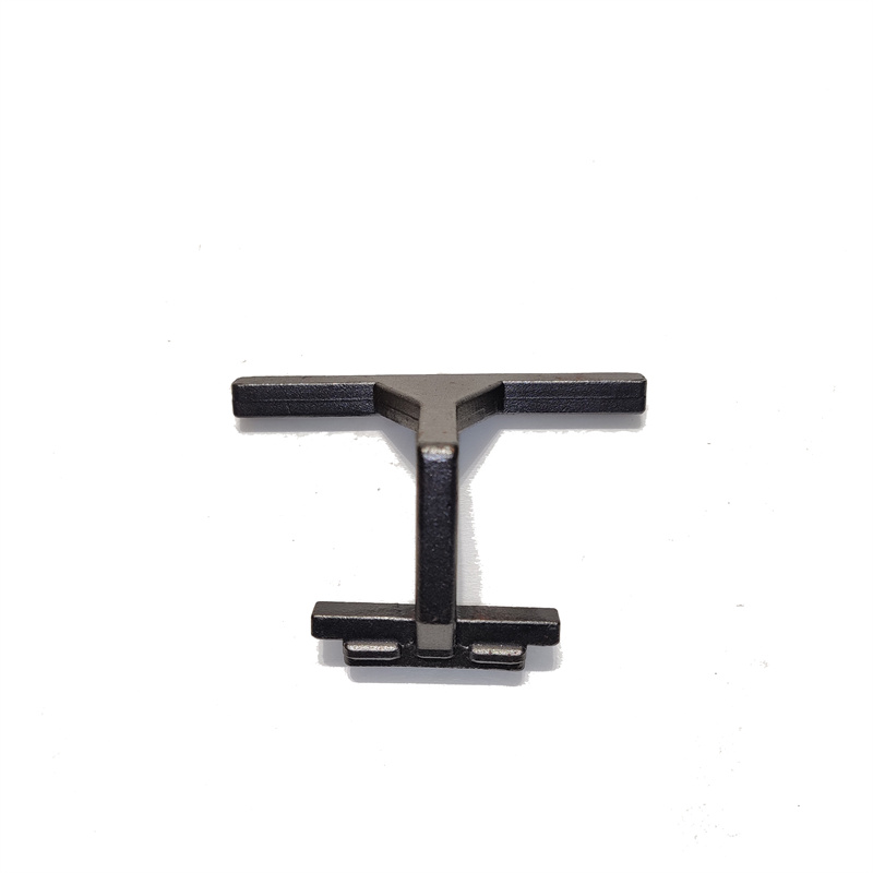 Customized forgings Huawei automatic assembly line parts（1）