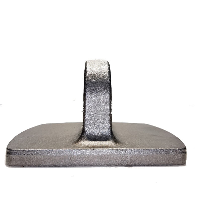Solar Joint Forging1