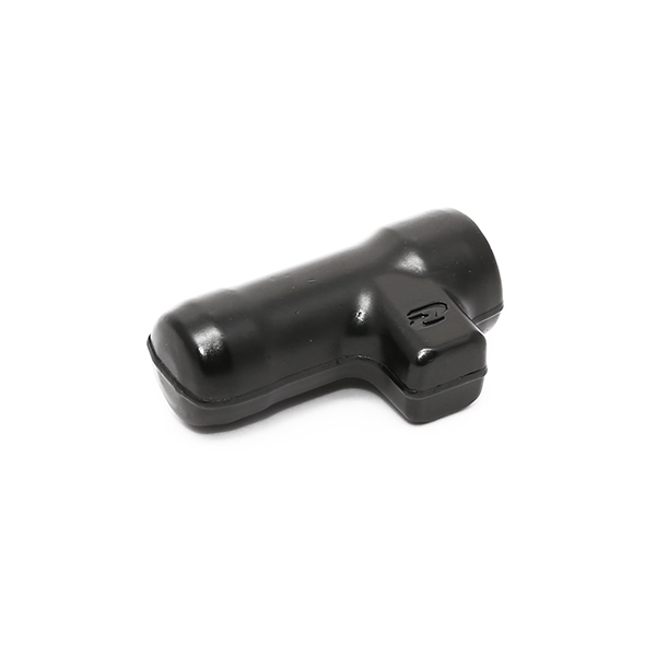 Forgings aluminum alloy auto parts forging, aluminum alloy auto forgings