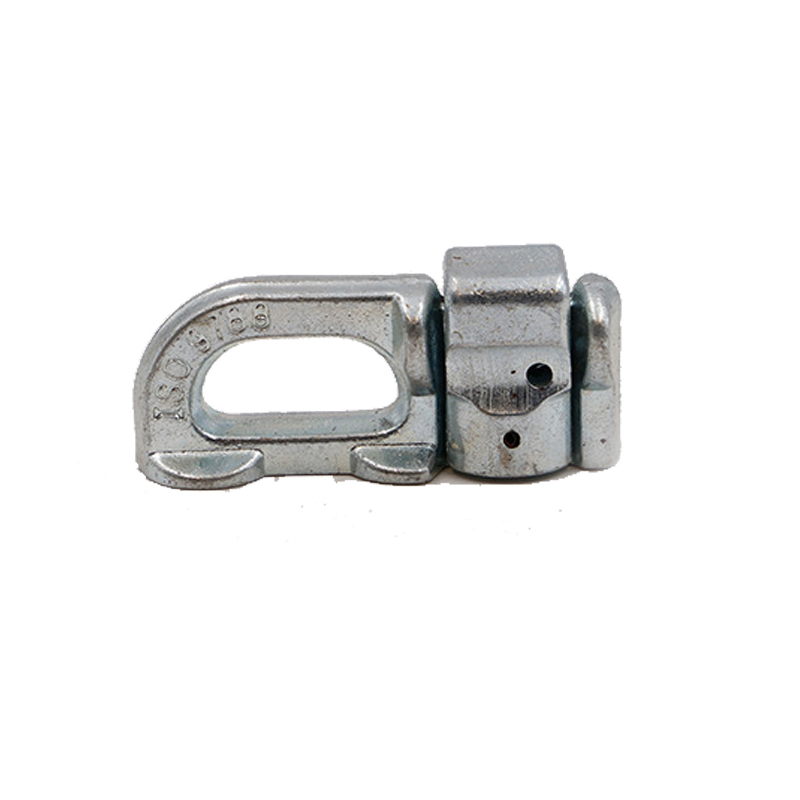 Forgings shaped small forgings, shaped parts forging