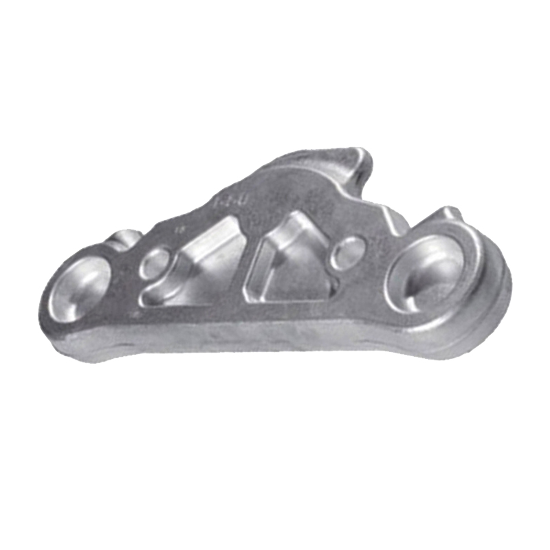 Forging motorcycle single coupler forging, bicycle single coupler forging, motorcycle single coupler forging, bicycle single coupler forging