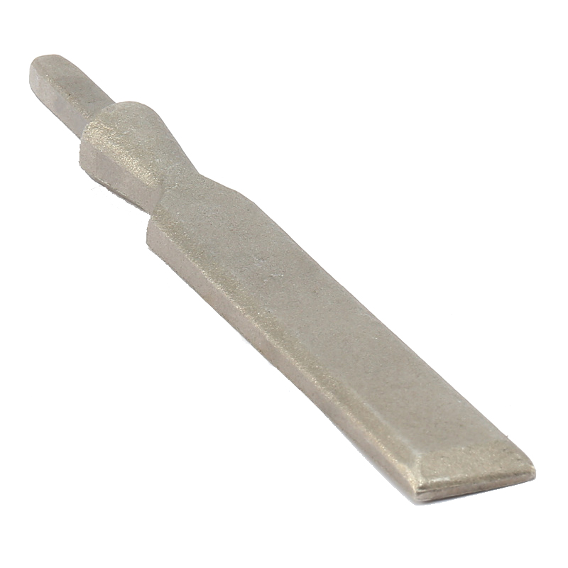Forging agricultural tool forging, agricultural tool forging customization