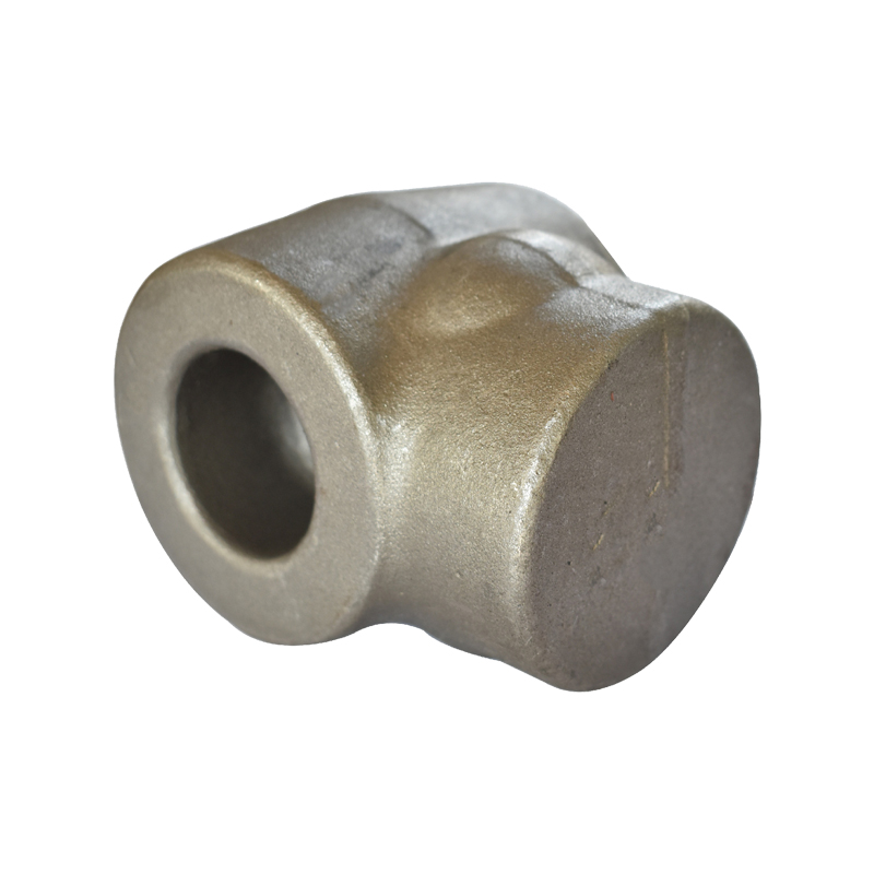 Forgings auto swing arm forging, auto swing arm forging, auto parts forging
