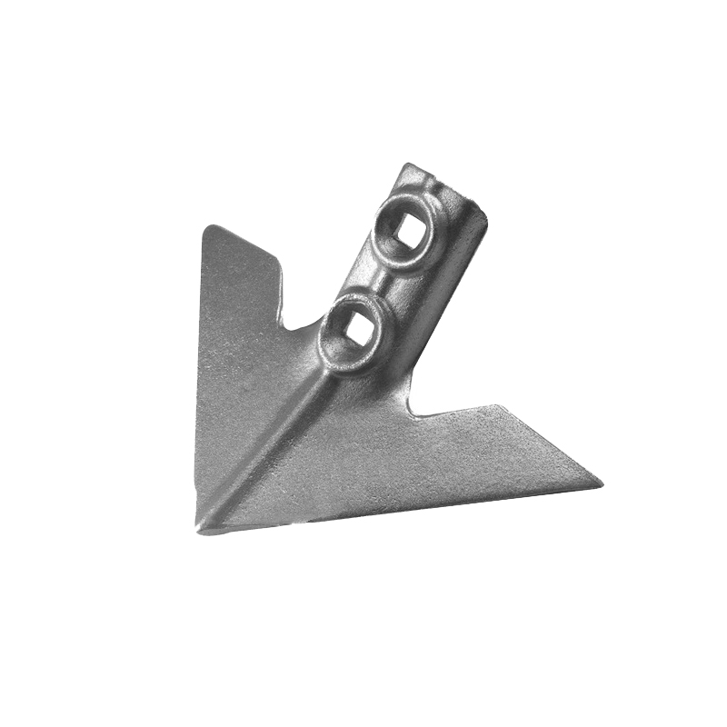 Forgings agricultural machinery forgings, automotive forgings, agricultural machinery parts forging, automotive parts forgin