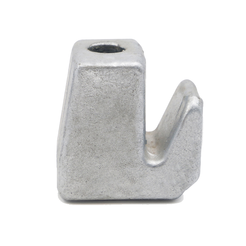 Forgings oil fittings forging, oil fasteners forging, oil industry forgings