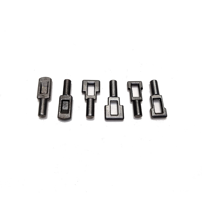 Forgings connector connector, parking brake cable connector, auto parts (clutch, brake parts) (2)