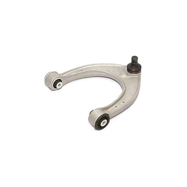 Forgings aluminum alloy auto parts forging, aluminum alloy auto forgings2