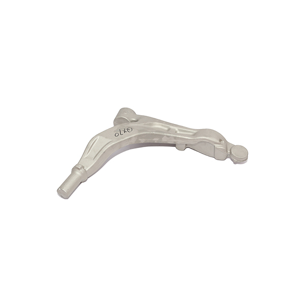 Forgings aluminum alloy auto parts forging, aluminum alloy auto forgings3