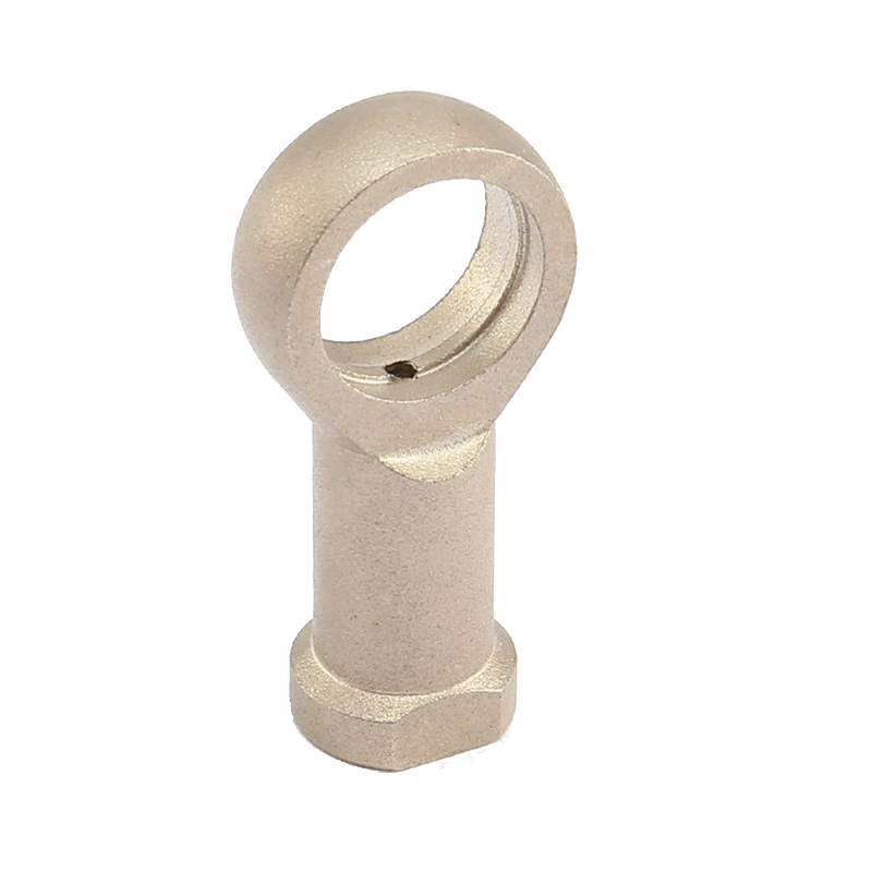 Customized forgings electric power jingles, electric power jingles forging