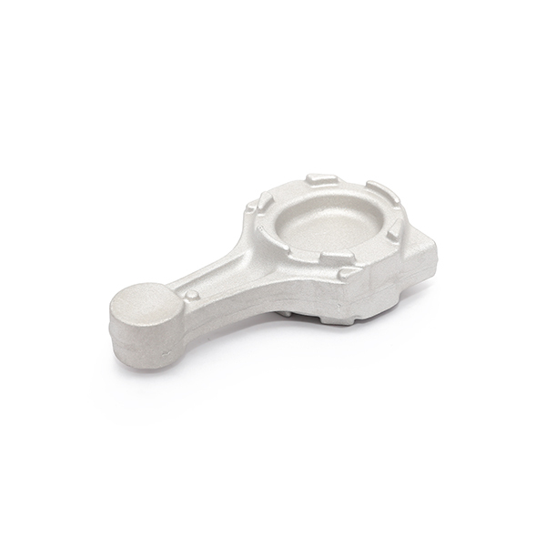 Forgings aluminum alloy auto parts forging, aluminum alloy auto forgings1