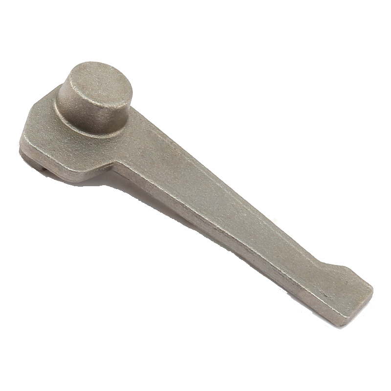 Forgings automation equipment parts forging, automation equipment forgings