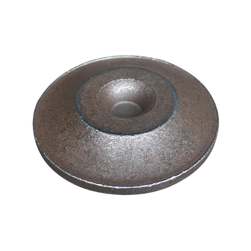 Forging round forging, shaped forging, other forgings