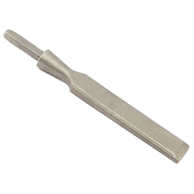 Forgings agricultural tools forgings, agricultural tools forgings, agricultural tools and accessories forging custom