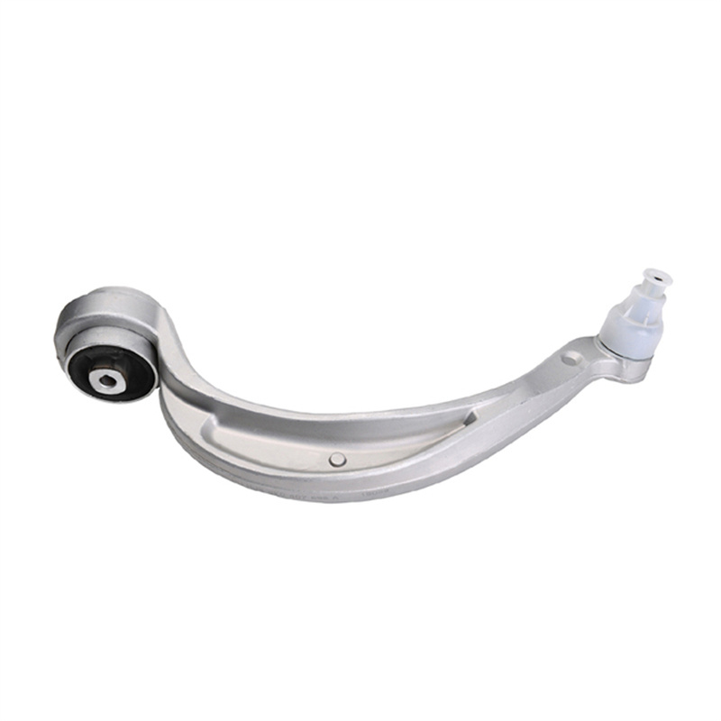 Forging aluminum alloy auto parts forging, aluminum alloy auto forging