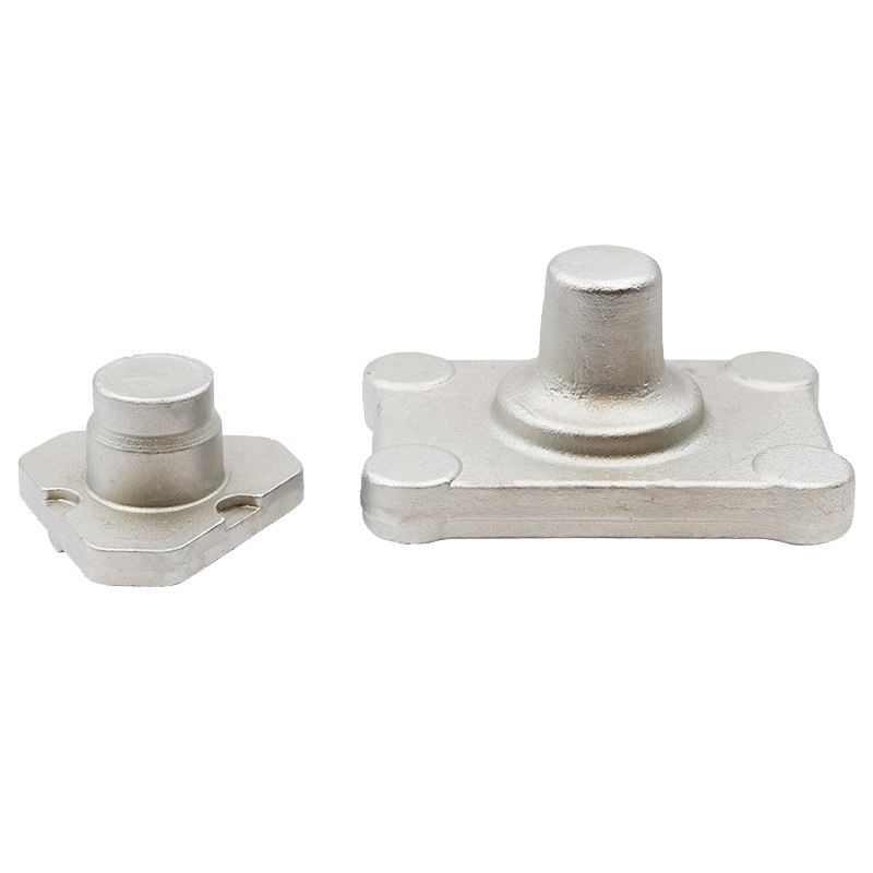 Forging auto parts base forging, auto base forging, auto base forging