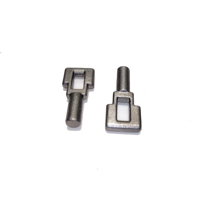 Forgings connector connector, parking brake cable connector, auto parts (clutch, brake parts) (1)