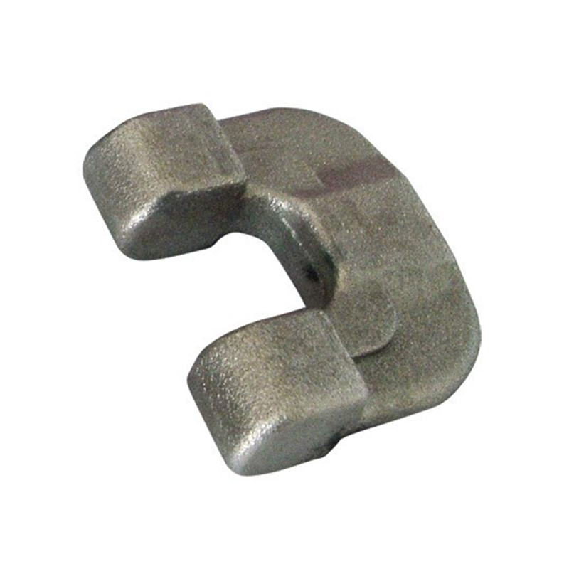 Forging agricultural machinery parts forging, agricultural machinery forging customization