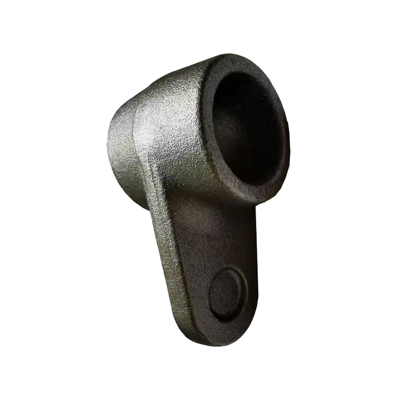 Forging Electricity King Tool Forging, Electricity King Tool Forging Customization