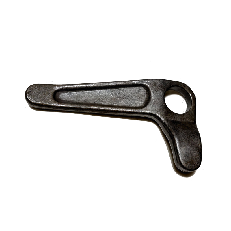 Forging Agricultural machinery parts forging-Agricultural machinery parts forging customization