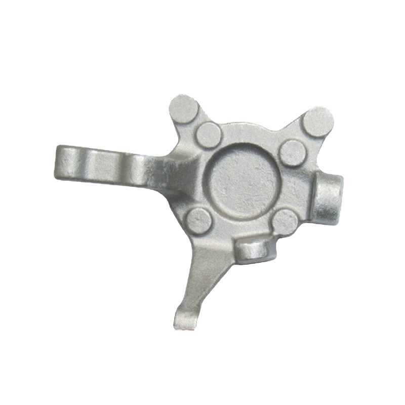 Forging auto parts forging, agricultural machinery parts forging