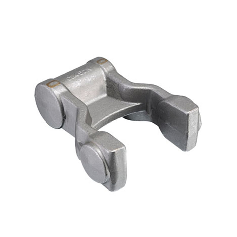Forging Auto Parts Forging, Auto Forging, China Forging