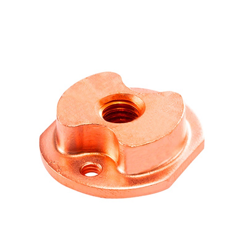 Copper products (2)