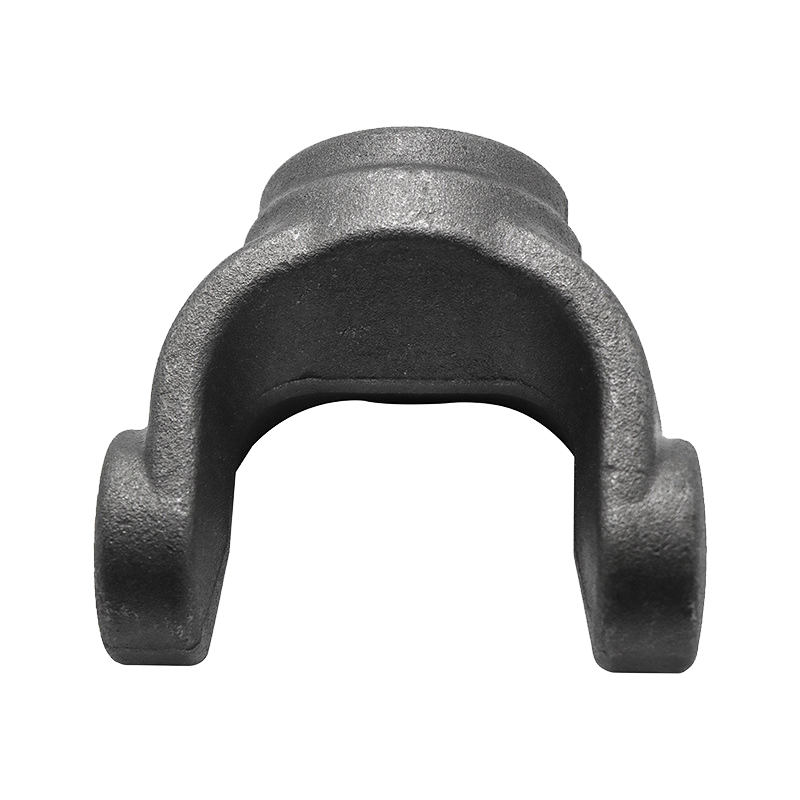 Forging custom forging manufacturer, custom forging, China forging