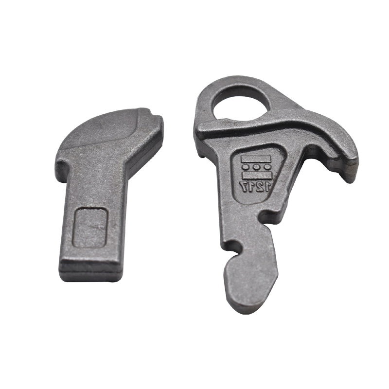 Forgings Automation equipment parts forging, automation equipment forgings3