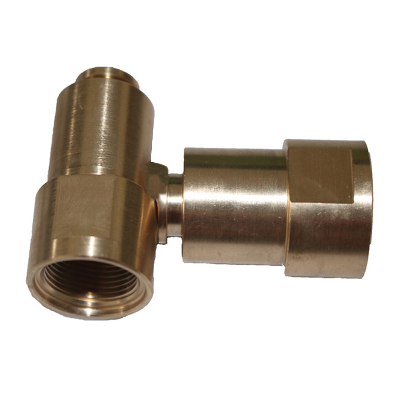 Copper products (1)
