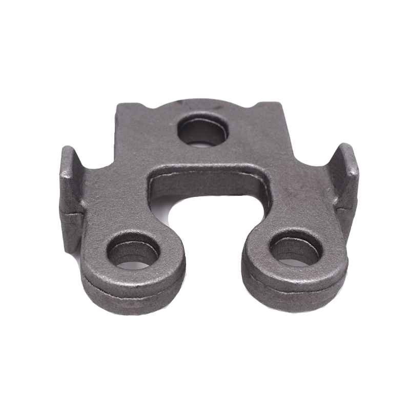 Forging automation equipment forging, China Forging Plant, automation forging