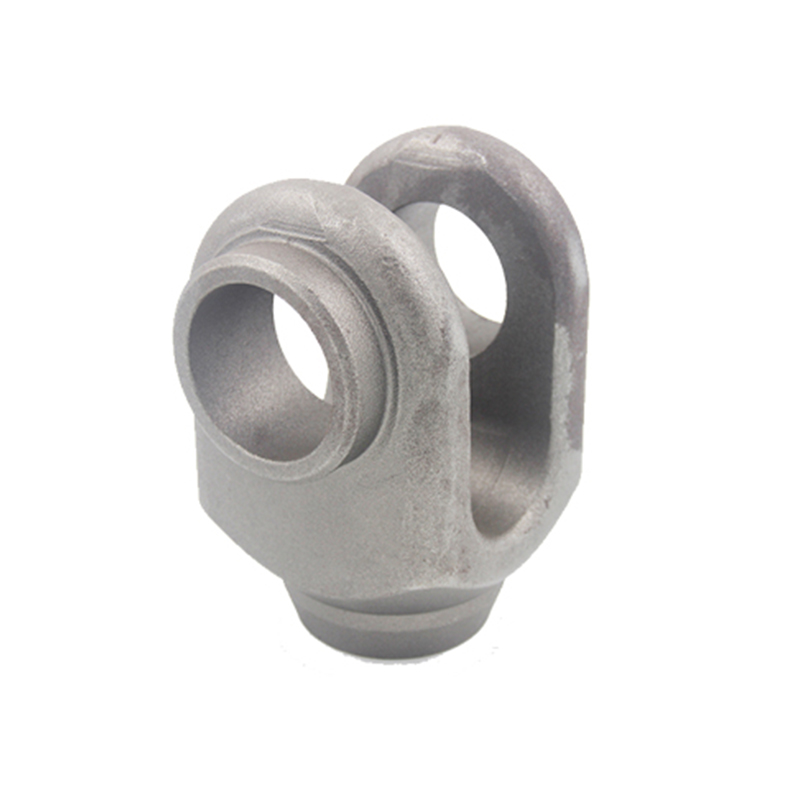 Forging solar joint forging, solar forging, China forging