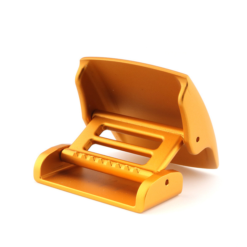 Copper products (4)