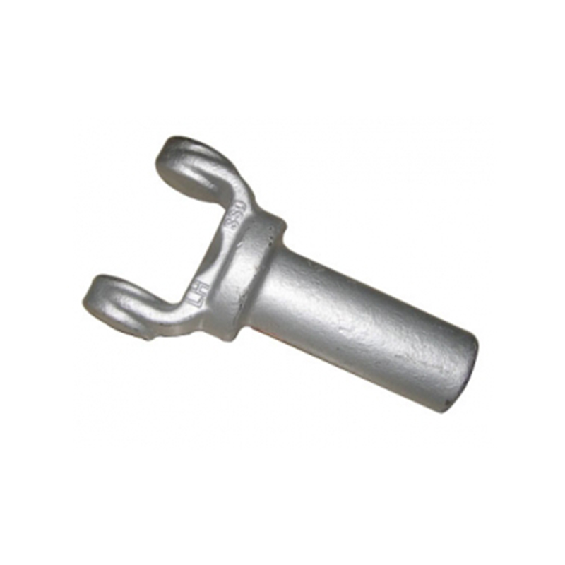 Forging solar non-standard forgings, solar parts forging, China forging