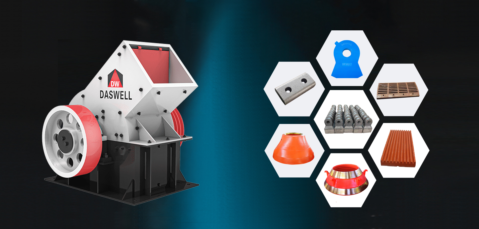 Metal forming process and solutions provider